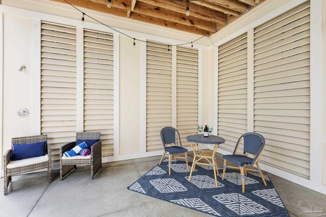 50 Calle Marbella, Pensacola Beach, FL 32561