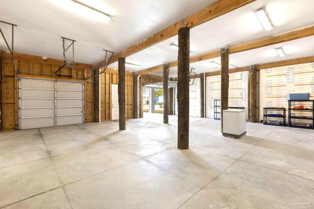 50 Calle Marbella, Pensacola Beach, FL 32561