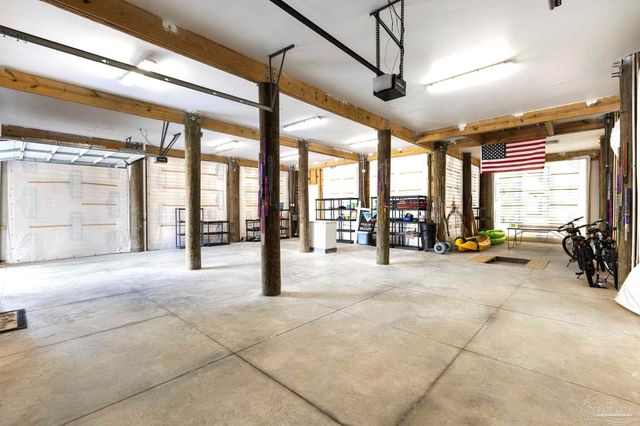 50 Calle Marbella, Pensacola Beach, FL 32561