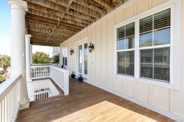 50 Calle Marbella, Pensacola Beach, FL 32561
