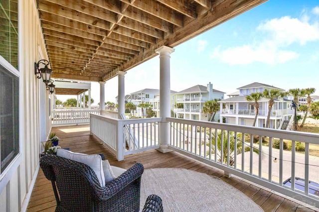 50 Calle Marbella, Pensacola Beach, FL 32561