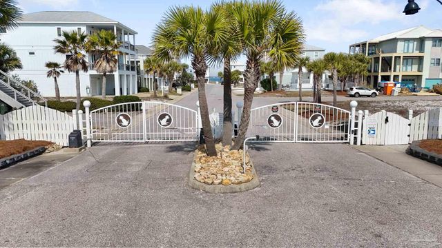 50 Calle Marbella, Pensacola Beach, FL 32561