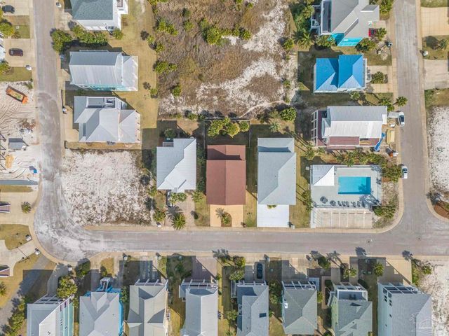 50 Calle Marbella, Pensacola Beach, FL 32561