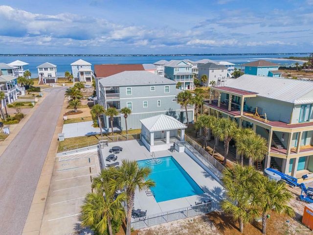 50 Calle Marbella, Pensacola Beach, FL 32561