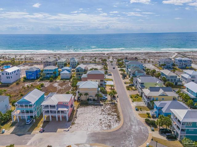 50 Calle Marbella, Pensacola Beach, FL 32561