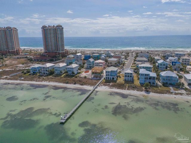 50 Calle Marbella, Pensacola Beach, FL 32561