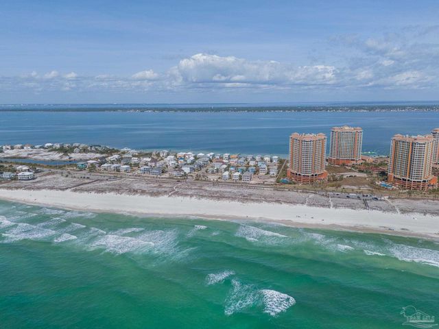 50 Calle Marbella, Pensacola Beach, FL 32561