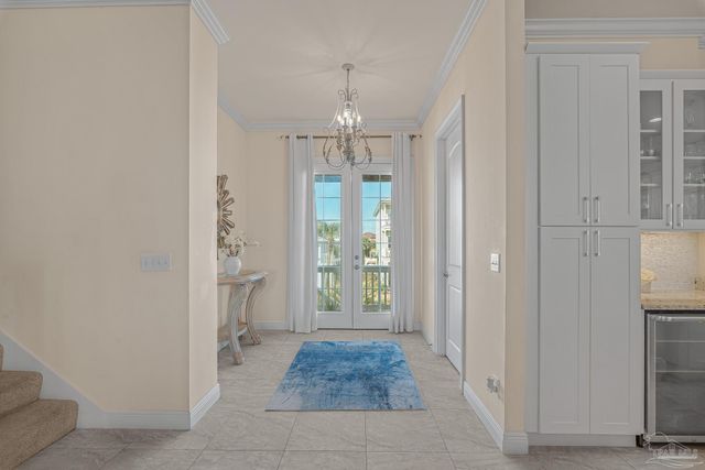 50 Calle Marbella, Pensacola Beach, FL 32561