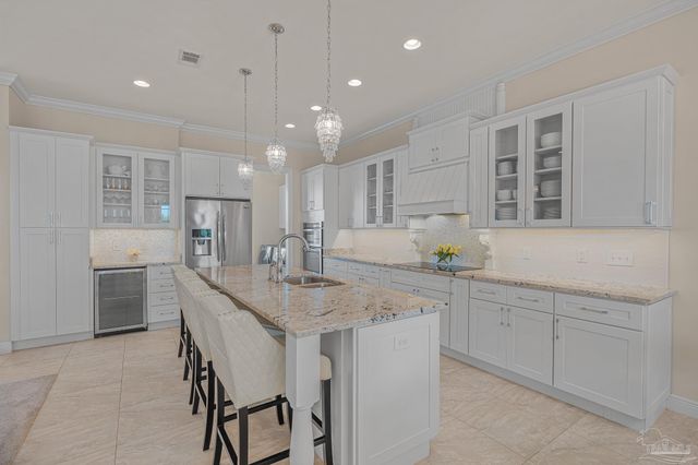 50 Calle Marbella, Pensacola Beach, FL 32561