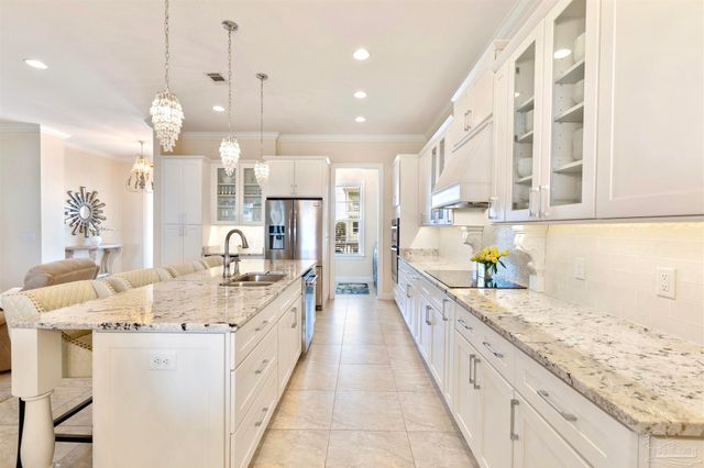 50 Calle Marbella, Pensacola Beach, FL 32561