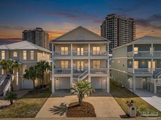 50 Calle Marbella, Pensacola Beach, FL 32561