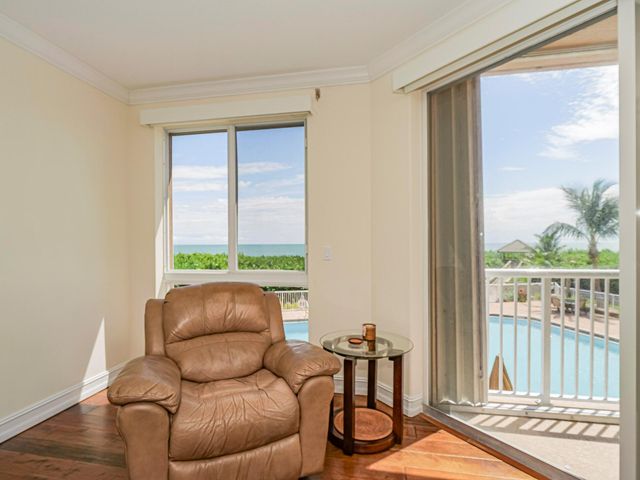 4180 N Highway A1a 205, Hutchinson Island, FL 34949