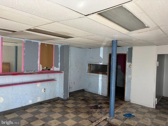 1938 FILMORE ST, Camden, NJ 08104