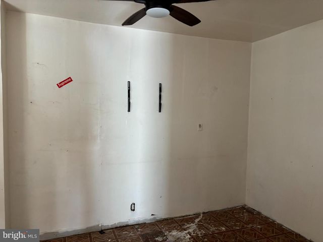 1938 FILMORE ST, Camden, NJ 08104