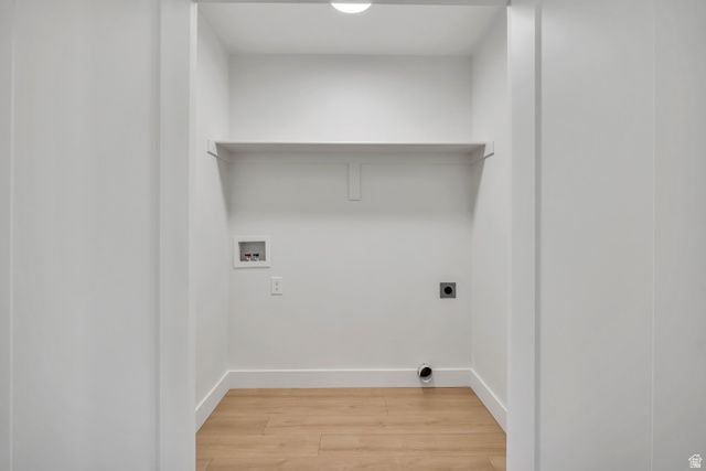 354 E 7635 S, Sandy, UT 84047