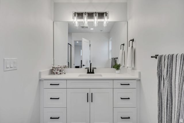 354 E 7635 S, Sandy, UT 84047