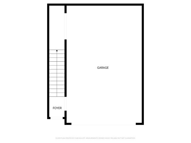 354 E 7635 S, Sandy, UT 84047