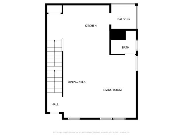 354 E 7635 S, Sandy, UT 84047