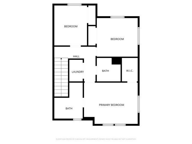 354 E 7635 S, Sandy, UT 84047