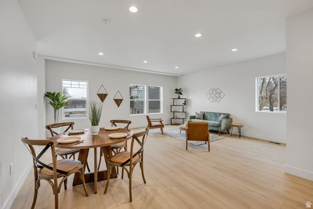 354 E 7635 S, Sandy, UT 84047