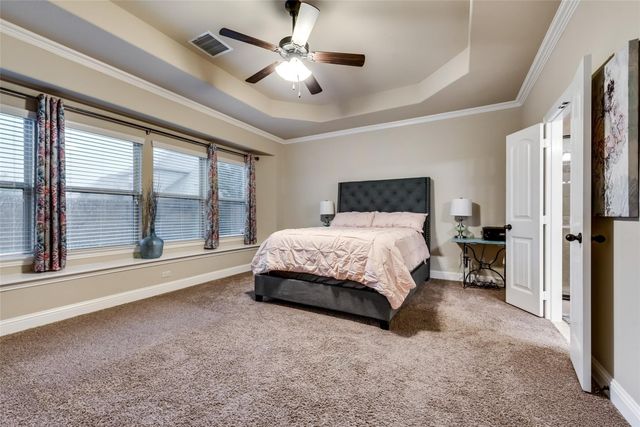 1213 Wedgewood Drive, Forney, TX 75126