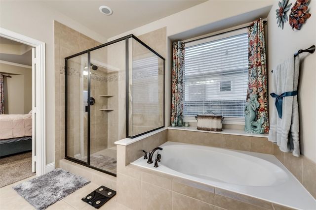 1213 Wedgewood Drive, Forney, TX 75126