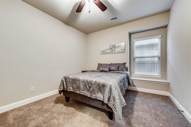 1213 Wedgewood Drive, Forney, TX 75126