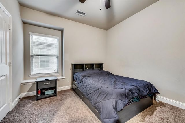 1213 Wedgewood Drive, Forney, TX 75126