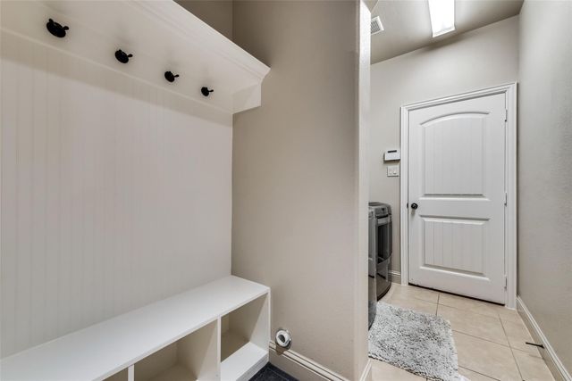 1213 Wedgewood Drive, Forney, TX 75126