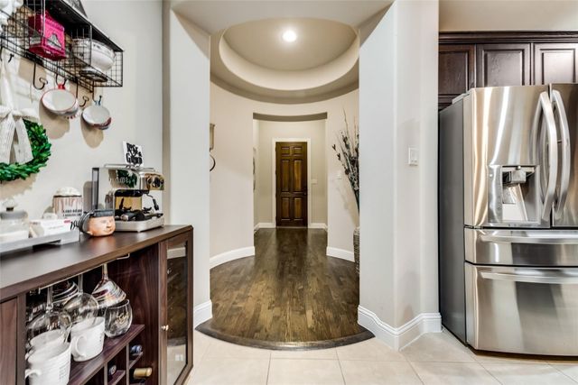 1213 Wedgewood Drive, Forney, TX 75126