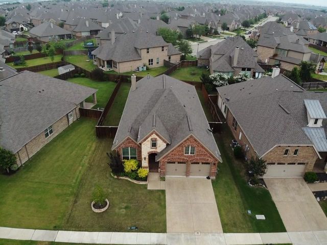1213 Wedgewood Drive, Forney, TX 75126