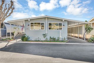 24001 Muirlands Boulevard 156, Lake Forest, CA 92630