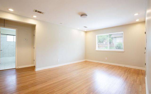 300 Rosetta Street, Little Rock, AR 72205