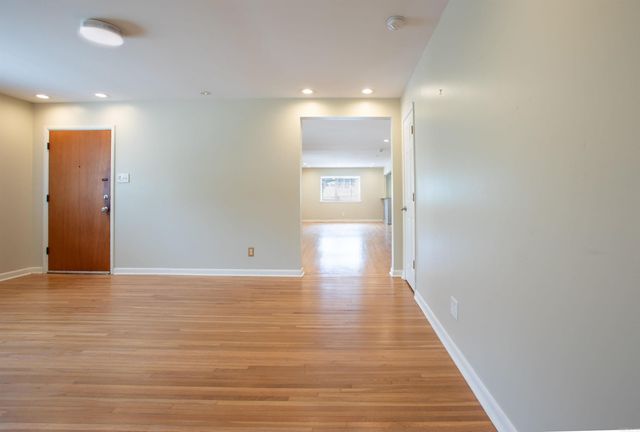 300 Rosetta Street, Little Rock, AR 72205
