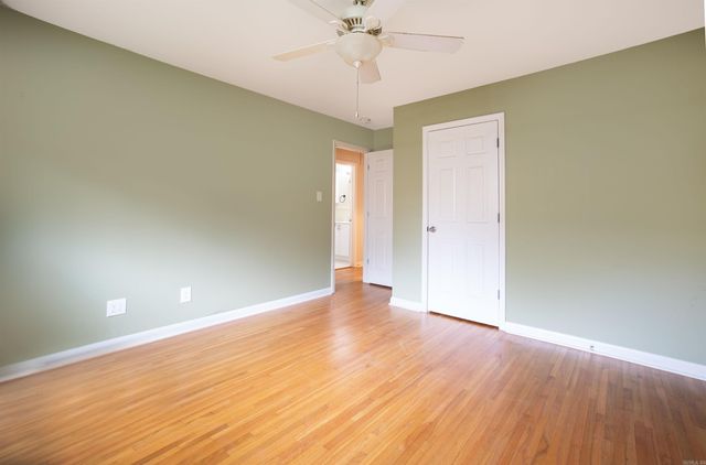 300 Rosetta Street, Little Rock, AR 72205