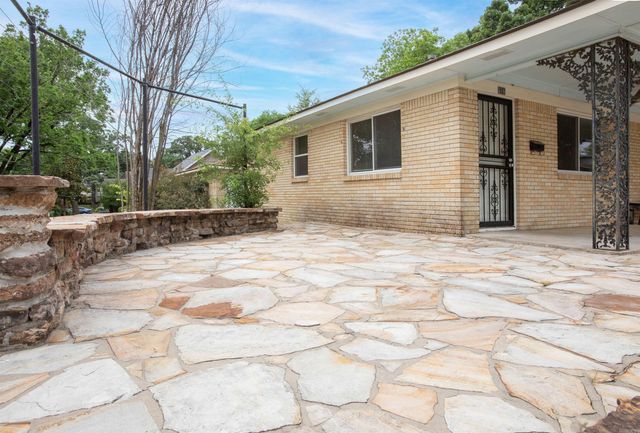 300 Rosetta Street, Little Rock, AR 72205