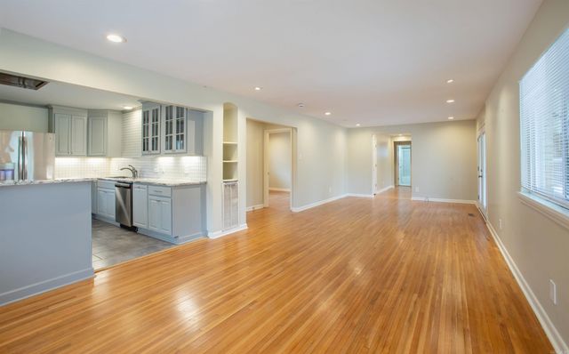 300 Rosetta Street, Little Rock, AR 72205