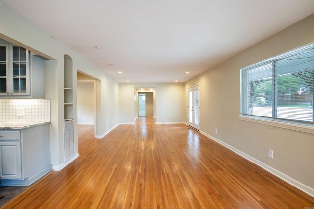 300 Rosetta Street, Little Rock, AR 72205