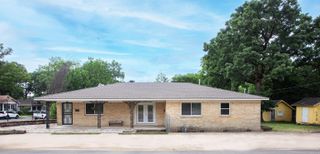 300 Rosetta Street, Little Rock, AR 72205