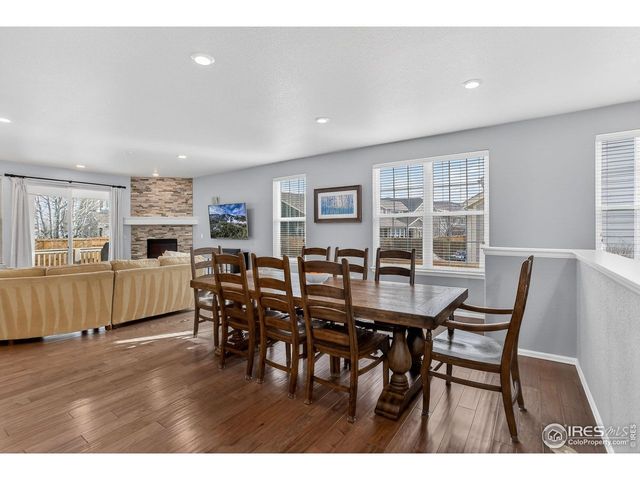 6064 Flattop St, Golden, CO 80403