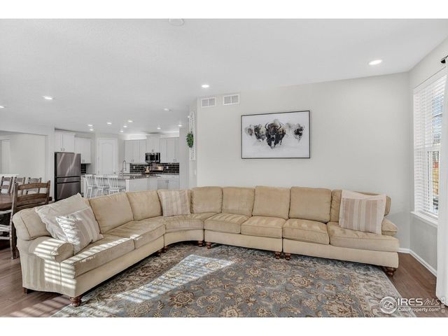 6064 Flattop St, Golden, CO 80403