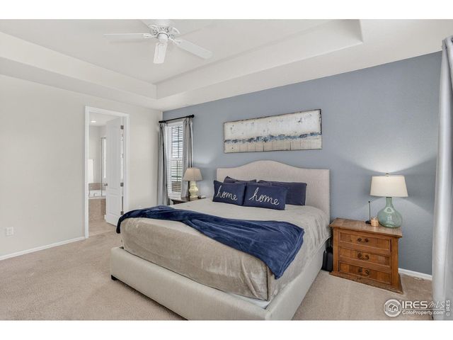 6064 Flattop St, Golden, CO 80403