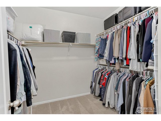 6064 Flattop St, Golden, CO 80403