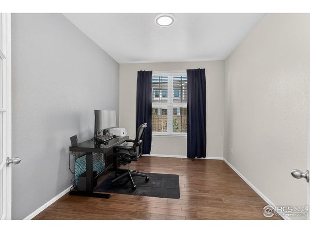 6064 Flattop St, Golden, CO 80403