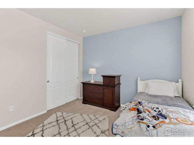 6064 Flattop St, Golden, CO 80403