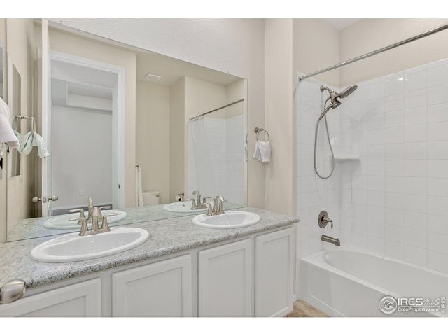 6064 Flattop St, Golden, CO 80403