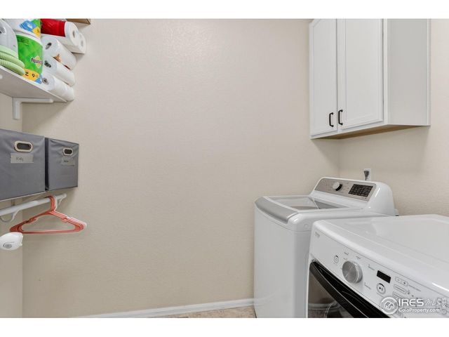 6064 Flattop St, Golden, CO 80403