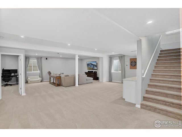 6064 Flattop St, Golden, CO 80403