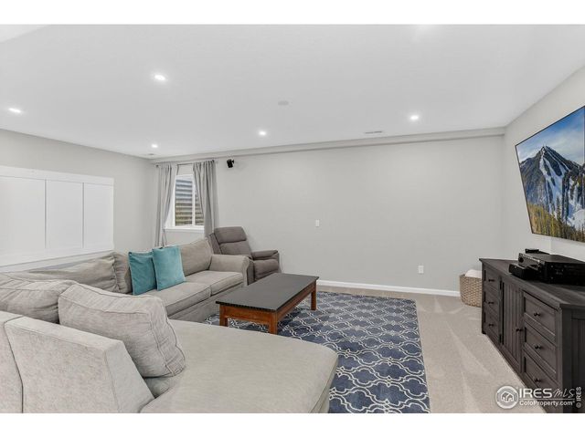 6064 Flattop St, Golden, CO 80403