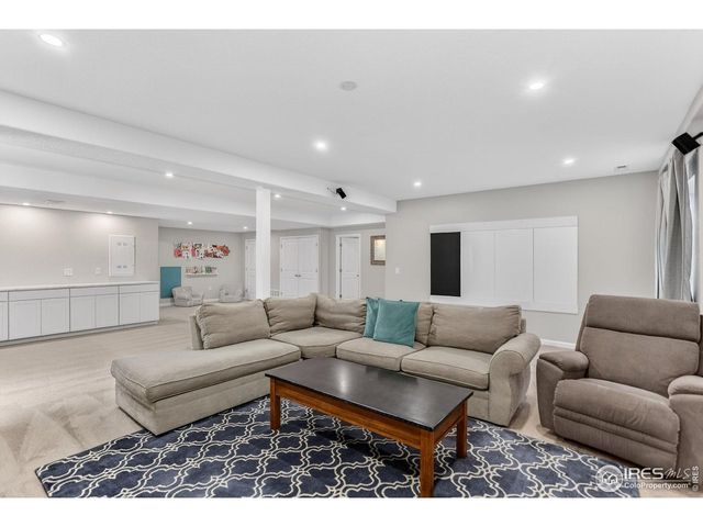 6064 Flattop St, Golden, CO 80403